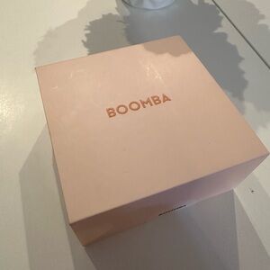 UNOPENED BOOMBA DEMI BOOST INSERTS